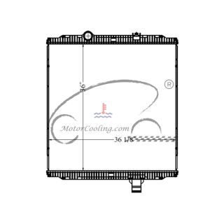 RDPBHD0002 MEASUREMENT
